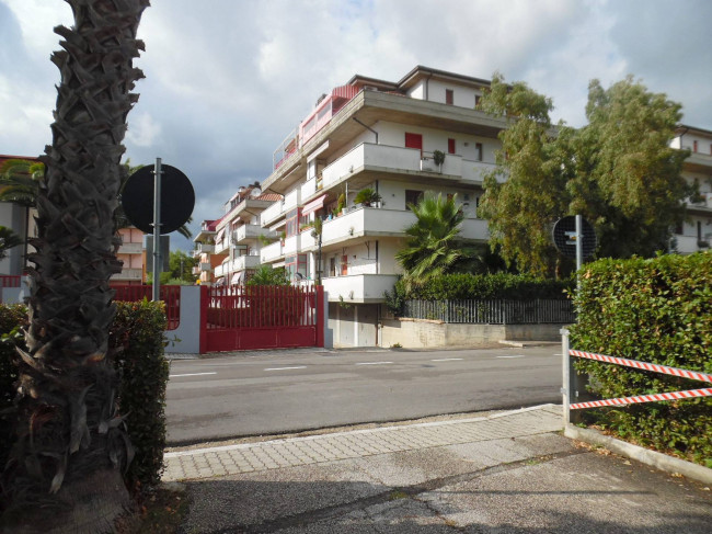 Appartamento in vendita a Monteprandone