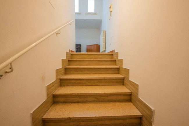 Appartamento in vendita a San Benedetto del Tronto