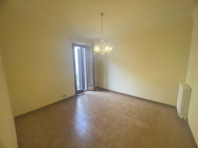 Casa indipendente in vendita a San Benedetto del Tronto
