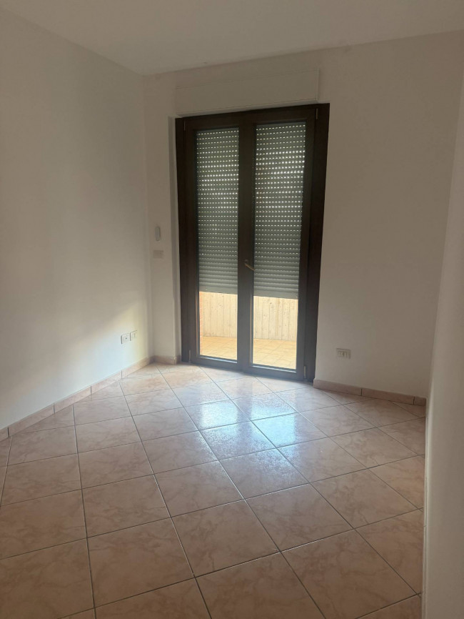 Appartamento in affitto a San Benedetto del Tronto