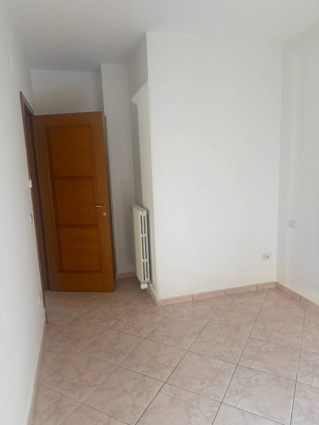 Appartamento in affitto a San Benedetto del Tronto