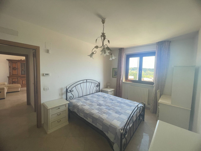 Appartamento in vendita a Monteprandone