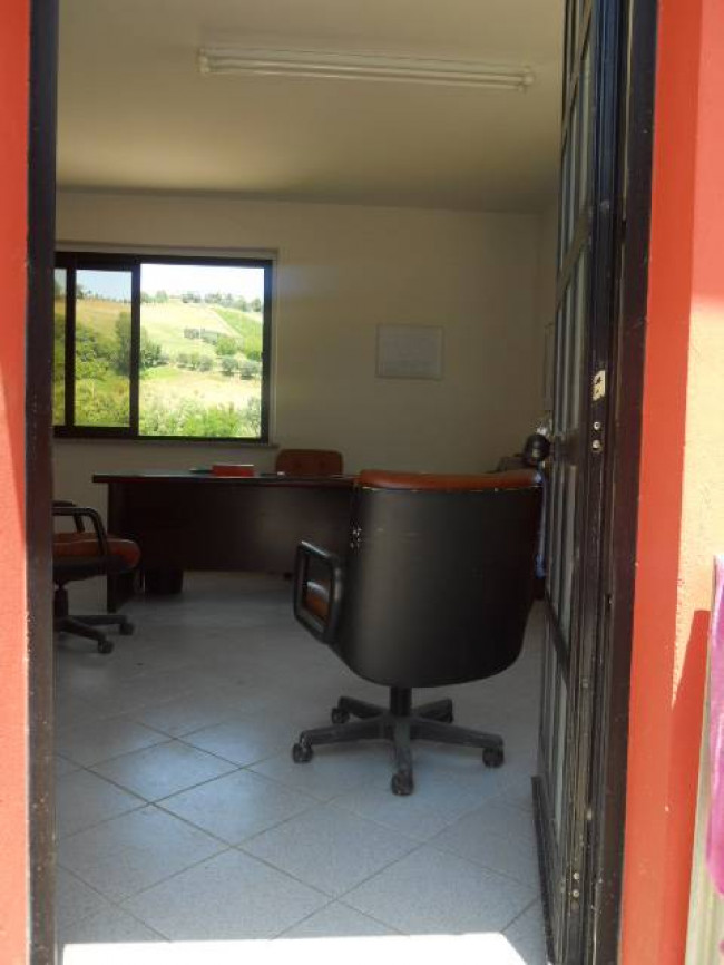 Casa singola in vendita a Carassai