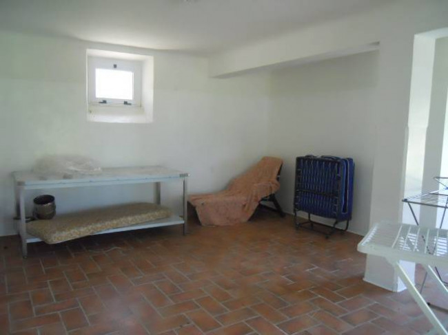 Casa singola in vendita a Carassai