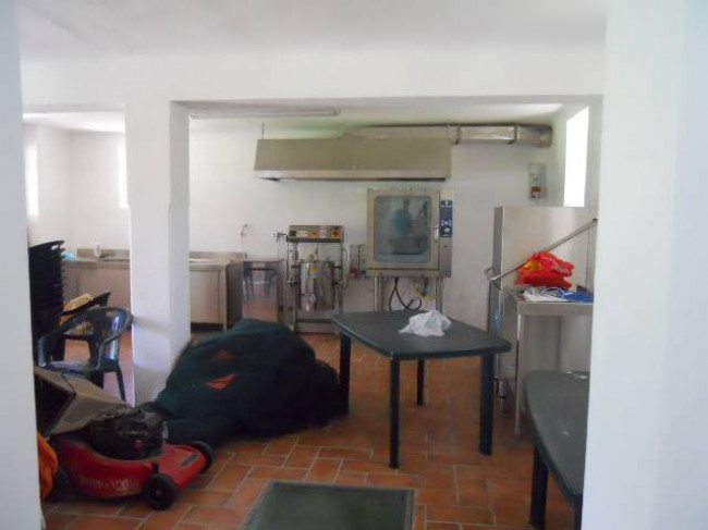 Casa singola in vendita a Carassai