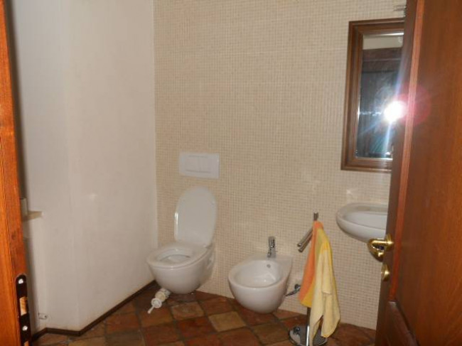 Casa singola in vendita a Carassai