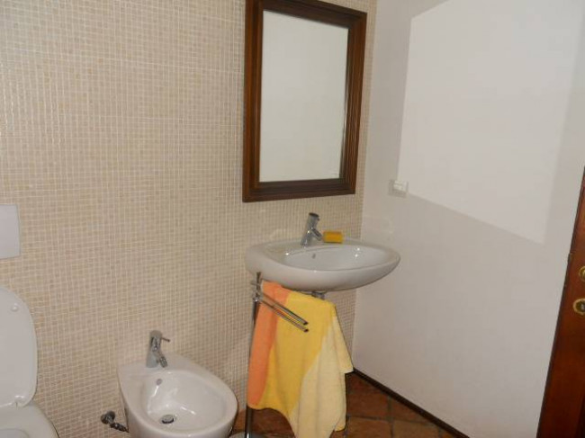 Casa singola in vendita a Carassai