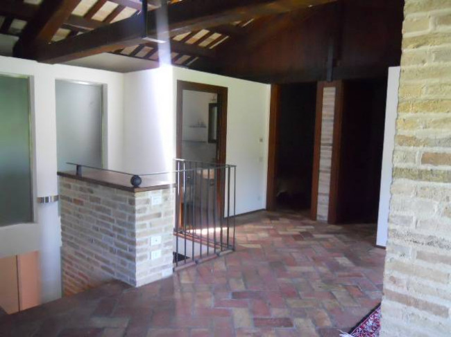 Casa singola in vendita a Carassai