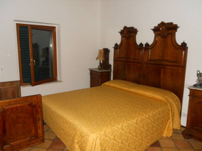 Casa singola in vendita a Carassai