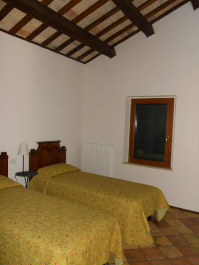 Casa singola in vendita a Carassai