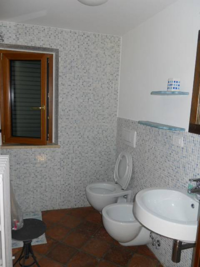 Casa singola in vendita a Carassai