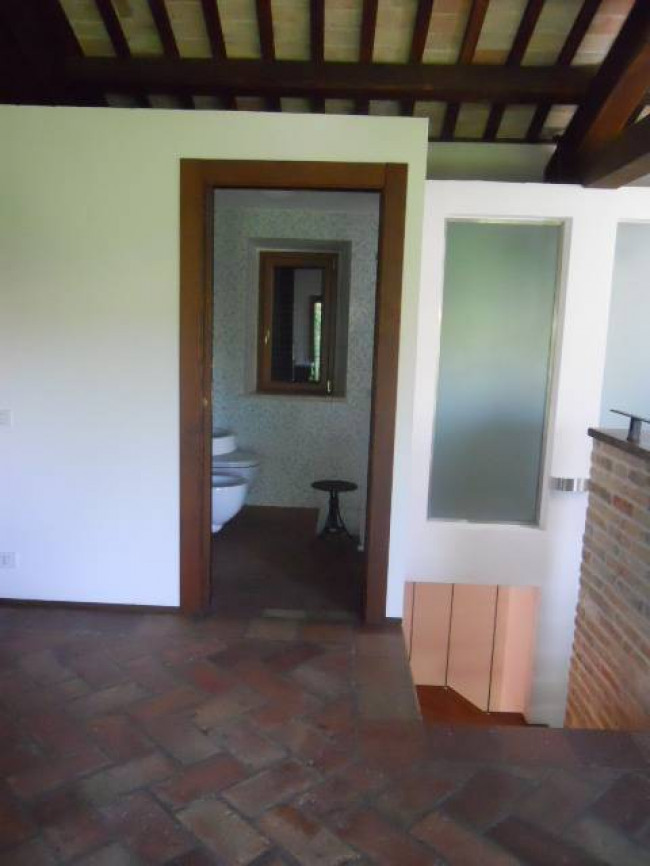 Casa singola in vendita a Carassai