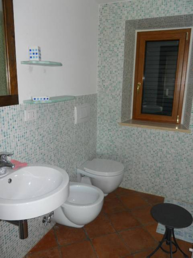 Casa singola in vendita a Carassai