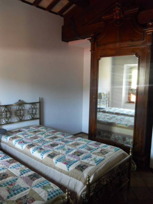 Casa singola in vendita a Carassai