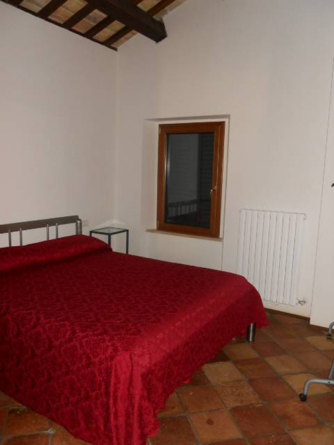 Casa singola in vendita a Carassai
