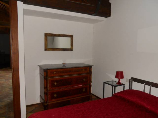 Casa singola in vendita a Carassai