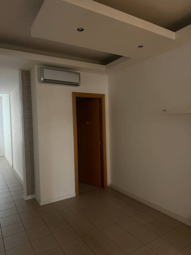 Studio/Ufficio in affitto a San Benedetto del Tronto
