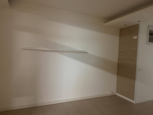 Studio/Ufficio in affitto a San Benedetto del Tronto