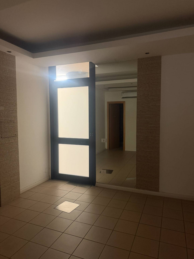 Studio/Ufficio in affitto a San Benedetto del Tronto