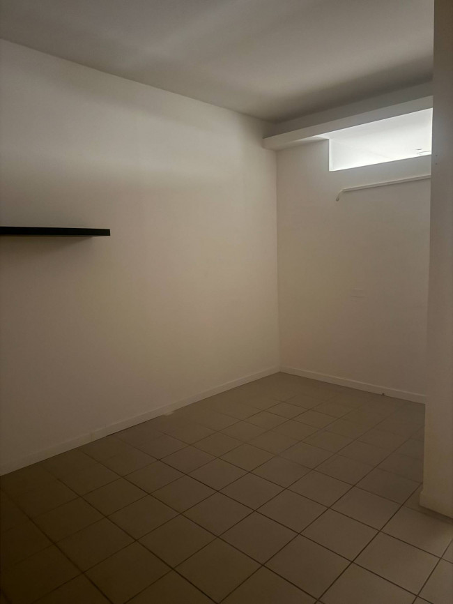 Studio/Ufficio in affitto a San Benedetto del Tronto