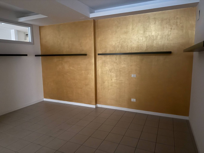 Studio/Ufficio in affitto a San Benedetto del Tronto