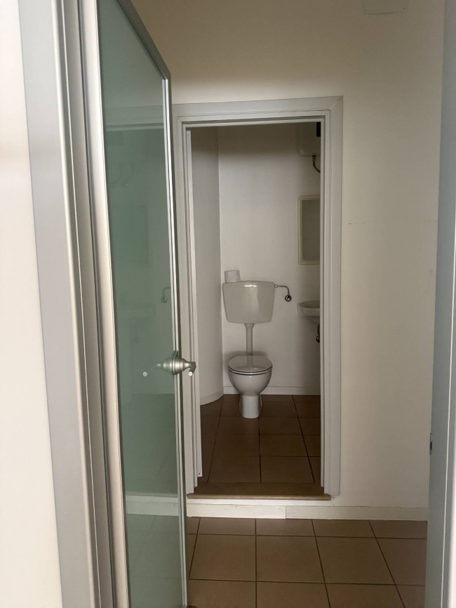Studio/Ufficio in affitto a San Benedetto del Tronto