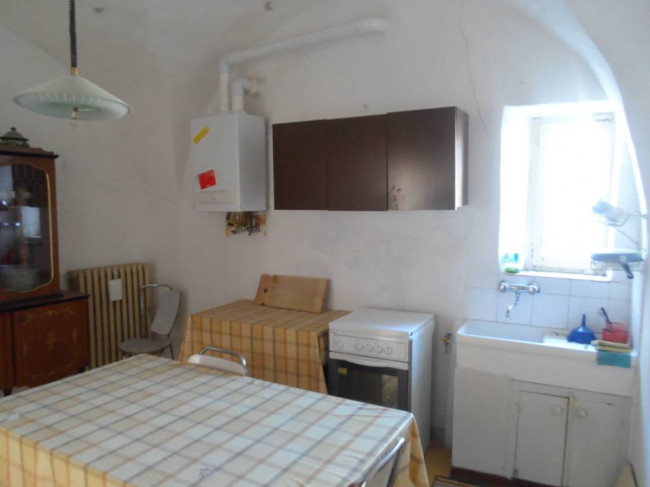 Casa singola in vendita a Ripatransone