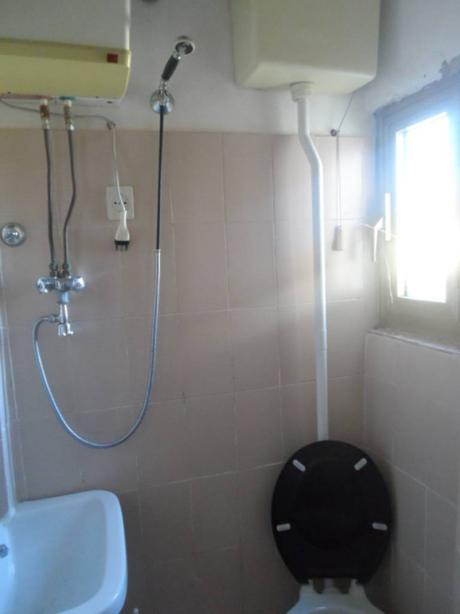 Casa singola in vendita a Ripatransone
