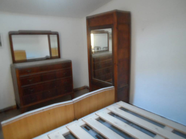 Casa singola in vendita a Ripatransone