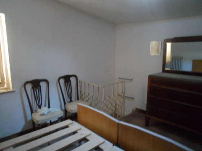 Casa singola in vendita a Ripatransone