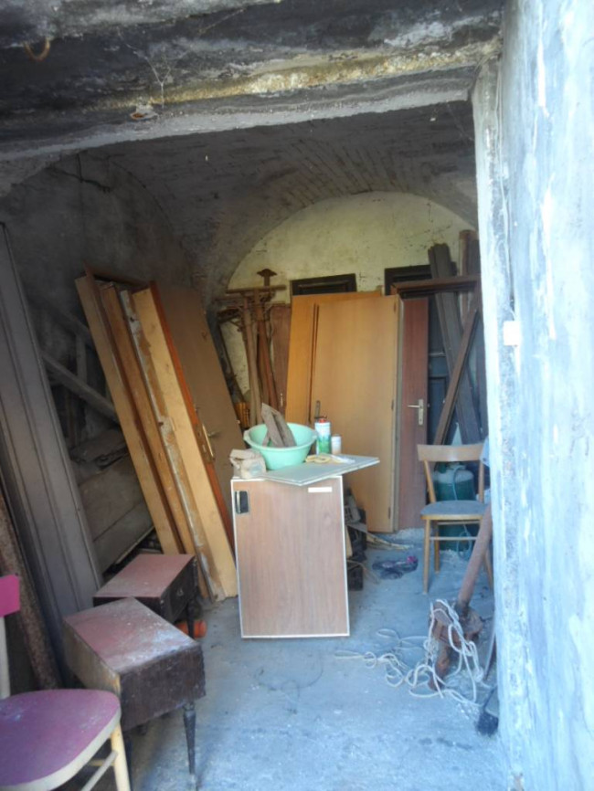 Casa singola in vendita a Ripatransone