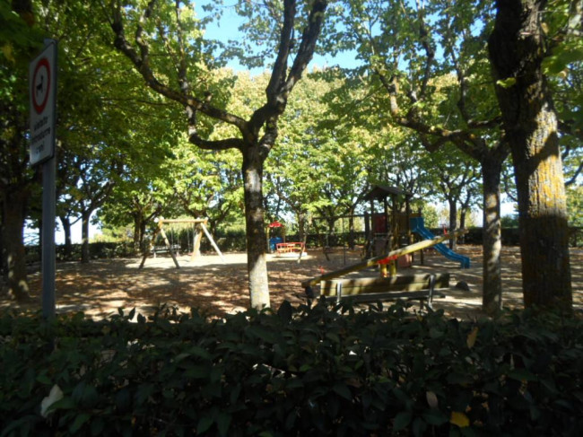 Casa singola in vendita a Ripatransone