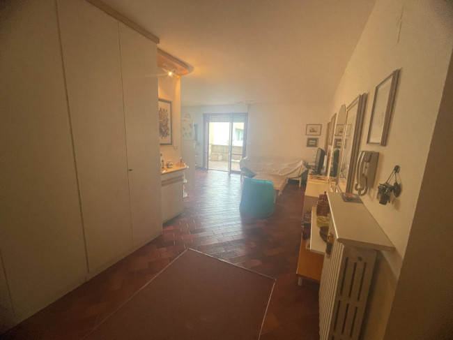 Appartamento in vendita a Grottammare