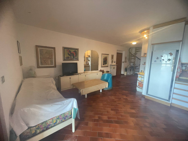 Appartamento in vendita a Grottammare