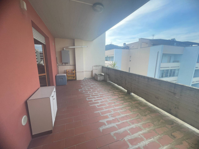 Appartamento in vendita a Grottammare