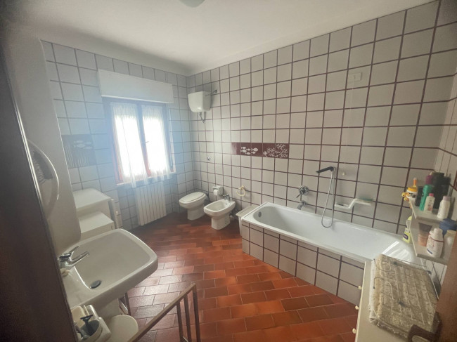 Appartamento in vendita a Grottammare