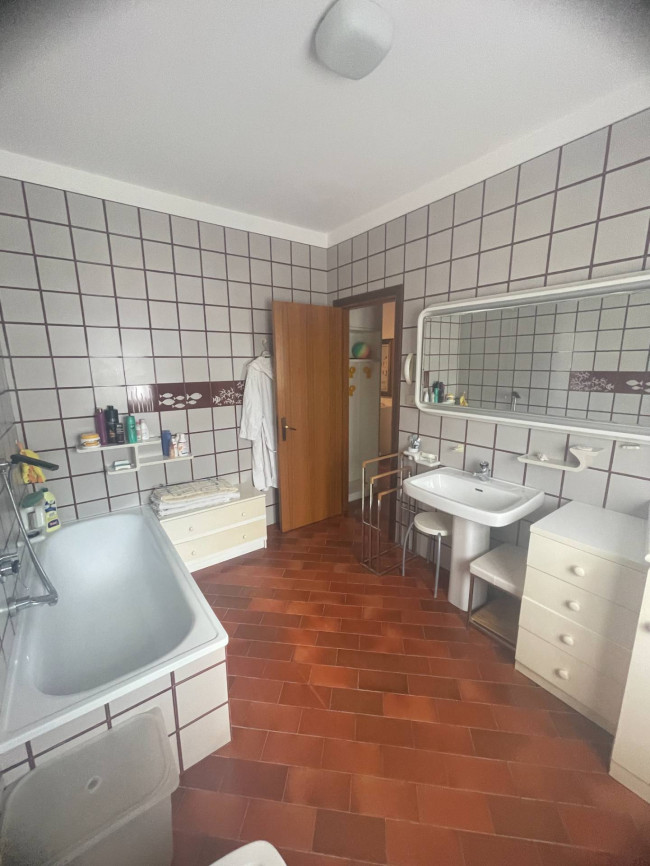 Appartamento in vendita a Grottammare