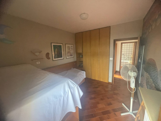 Appartamento in vendita a Grottammare