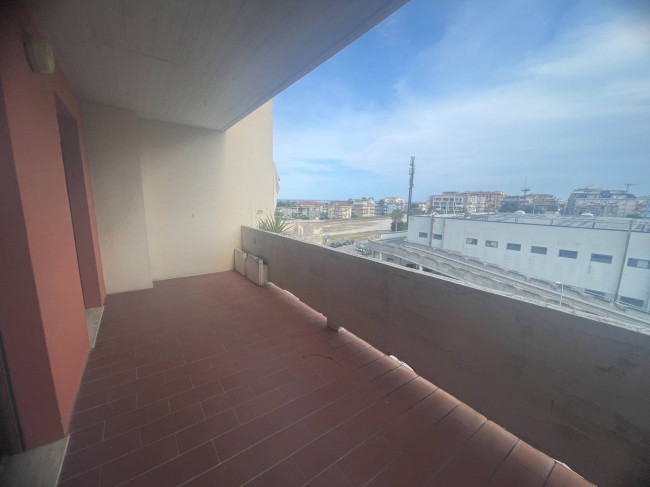 Appartamento in vendita a Grottammare