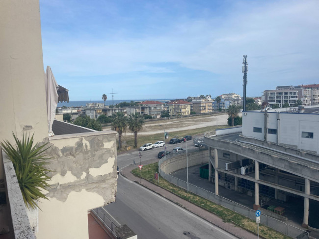 Appartamento in vendita a Grottammare