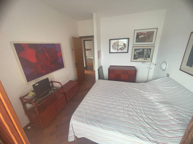 Appartamento in vendita a Grottammare