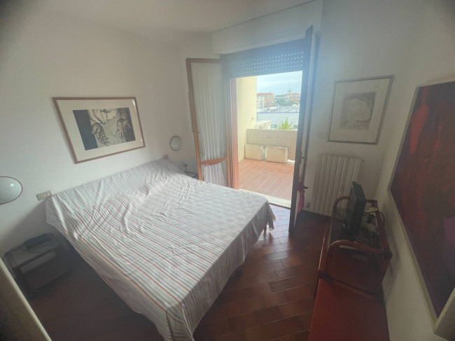 Appartamento in vendita a Grottammare