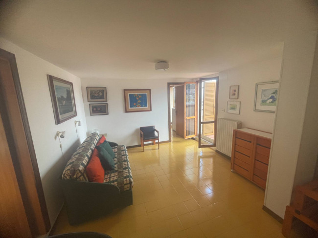 Appartamento in vendita a Grottammare