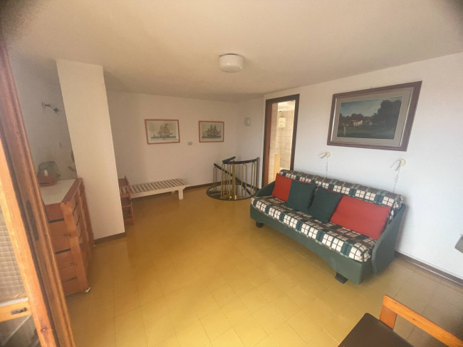 Appartamento in vendita a Grottammare