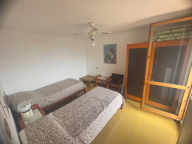 Appartamento in vendita a Grottammare