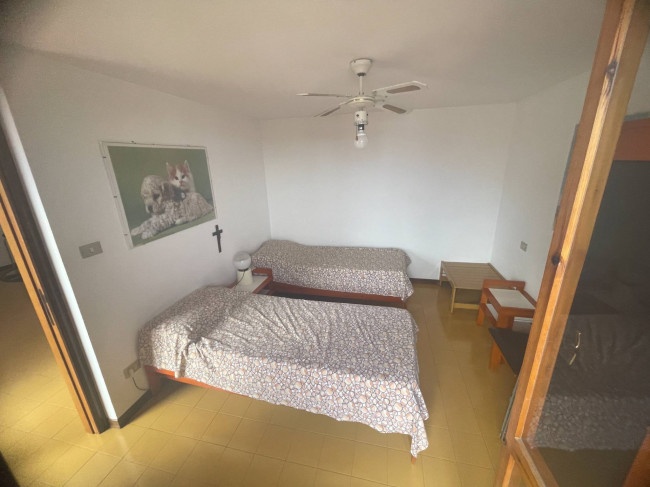 Appartamento in vendita a Grottammare