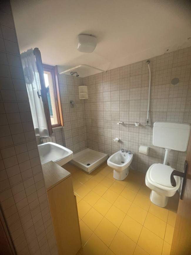 Appartamento in vendita a Grottammare