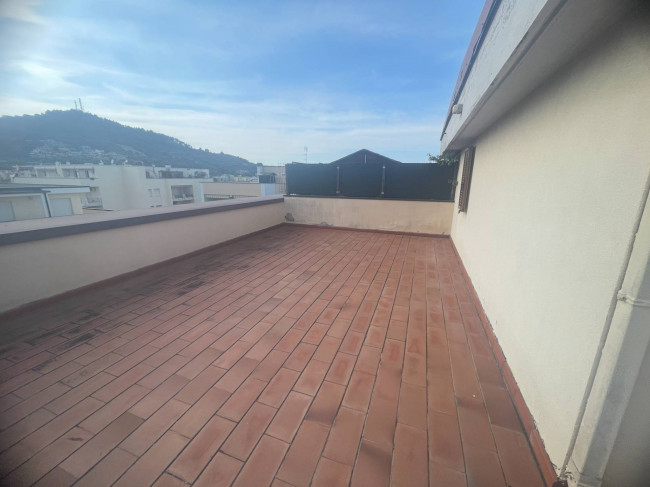 Appartamento in vendita a Grottammare