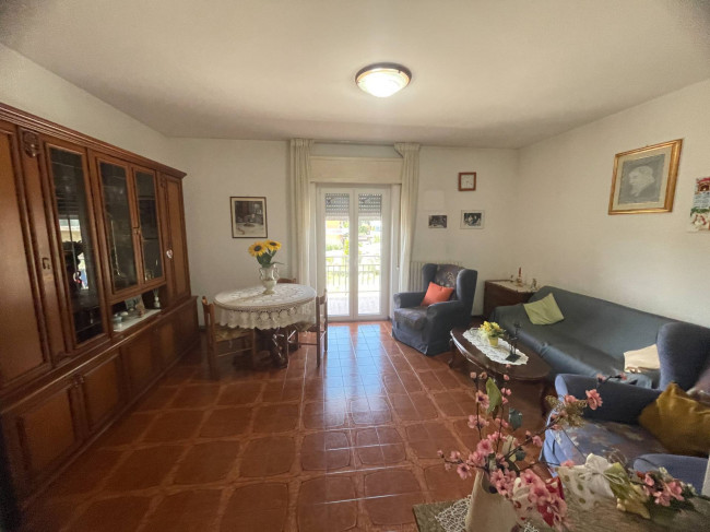 Appartamento in vendita a Monteprandone