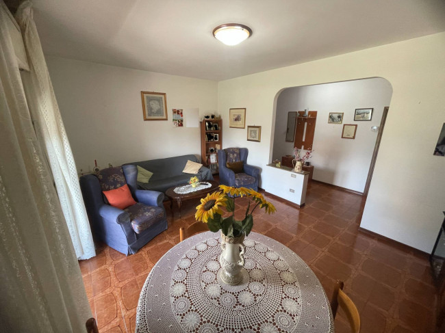 Appartamento in vendita a Monteprandone